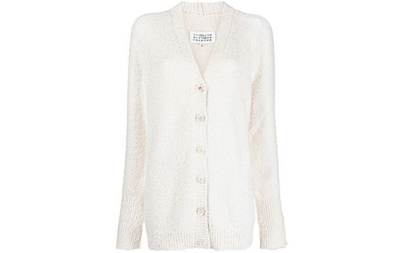 Maison Margiela V