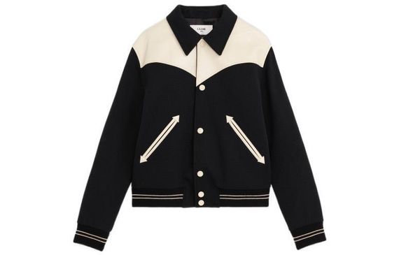CELINE FW22