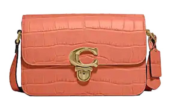 COACH Studio 25 C