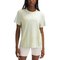 Lululemon All Yours Vitasea™ SS22 T