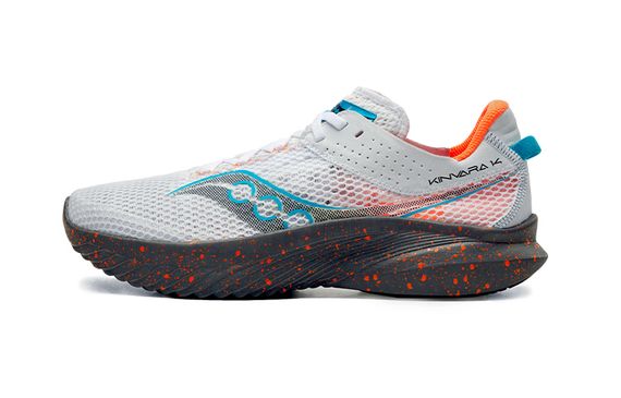 Saucony Kinvara 14