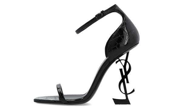 SAINT LAURENT Opyum 11cm