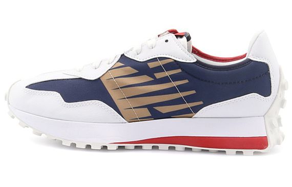 New Balance NB 327