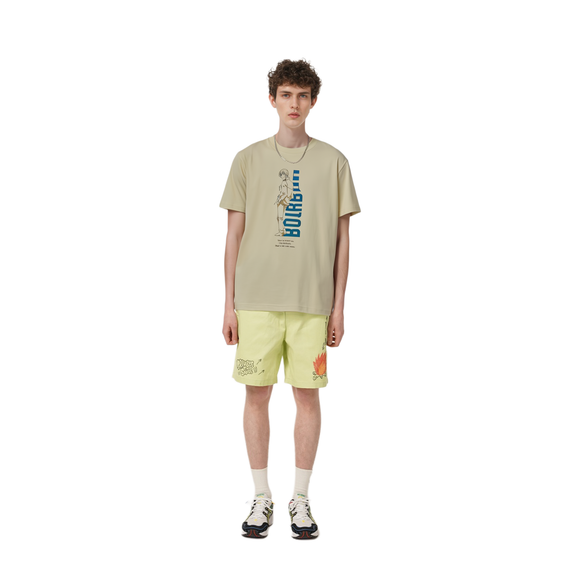 UNIQLO x SS23 T