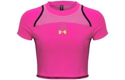 Under Armour Anywhere T