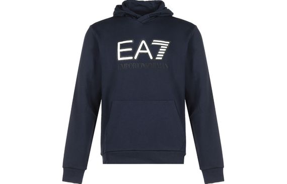 /EMPORIO ARMANI EA7