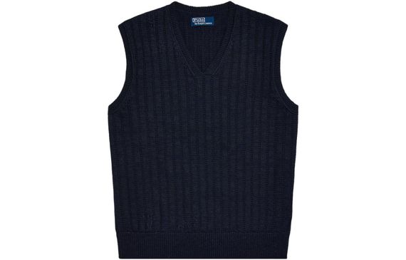 Polo Ralph Lauren SS23 V