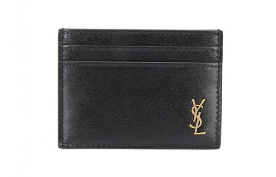 SAINT LAURENT YSL Logo # #
