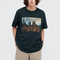 UNIQLO T