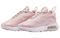 Nike Air Max 2090 "Barely Rose"