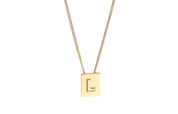 CELINE L
