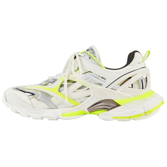 Balenciaga Track 2.0