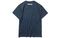 Puma x RHUDE Graphic Tee T