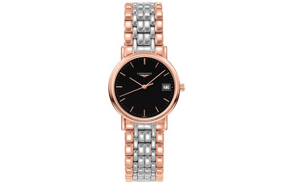 LONGINES 30 30mm