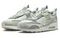 Nike Air Max 90 Futura