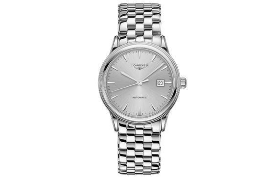 LONGINES 40mm
