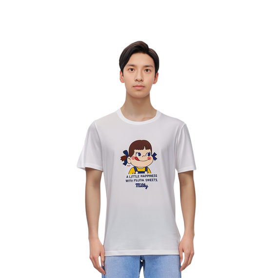 UNIQLO T