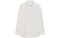 UNIQLO UNIQLO JW Anderson