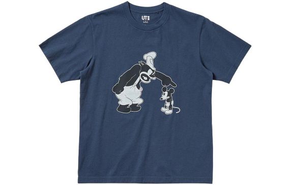 UNIQLO MFA x Disney/ ARCHIVEI SS22 T