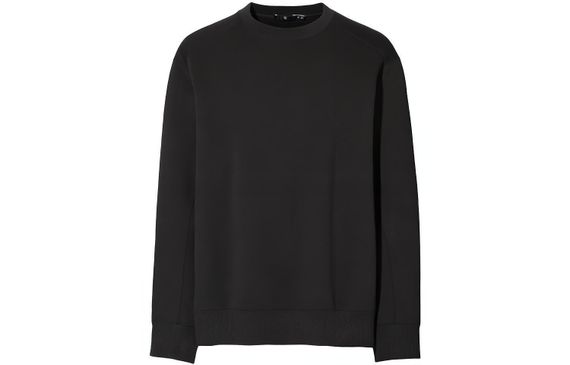 UNIQLO FW20 Jil Sander