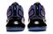 Nike Air Max 720 SE "Magic Flamingo"