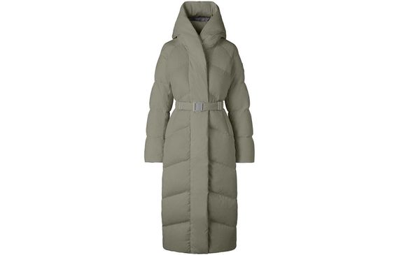 Canada Goose FW22