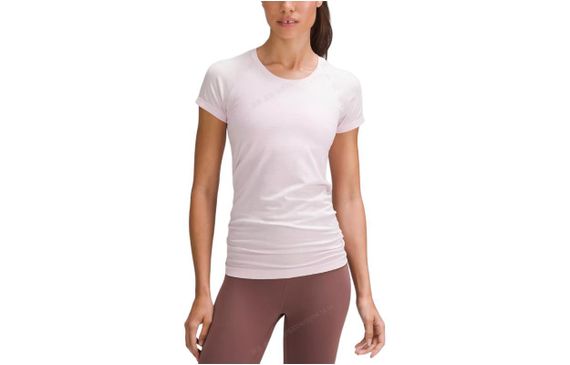 Lululemon Swiftly Tech T