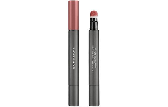 Burberry 2.5ml