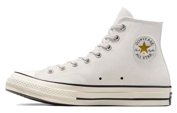Converse 1970s