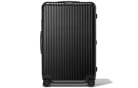 RIMOWA Essential Check-In L 30 85L