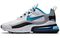 Nike Air Max 270 REACT