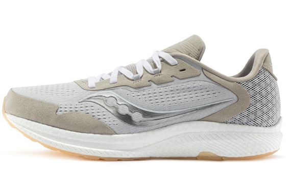 Saucony Freedom 4