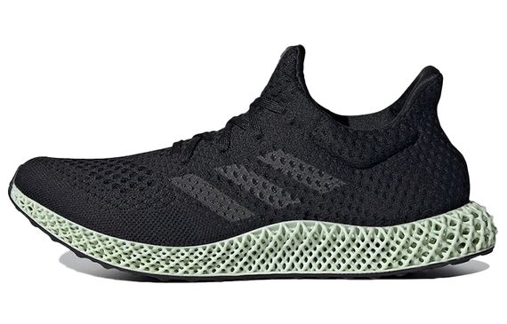 Adidas Futurecraft 4D