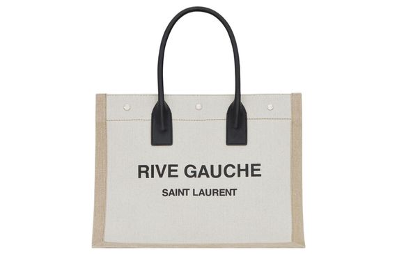 SAINT LAURENT YSL Tote