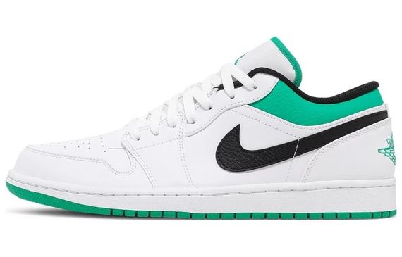 Jordan Air Jordan 1 low