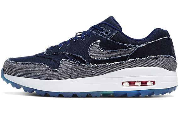 Nike Air Max 1 Golf NRG &quot;No Denim Allowed&quot;