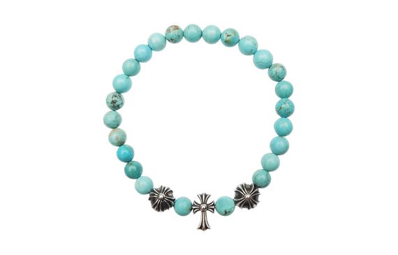 Chrome Hearts 925