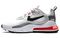 Nike Air Max 270 React