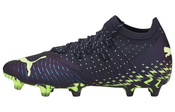 PUMA Future Future 1.4 AG（ ）FG（ ）