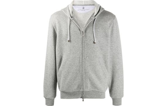 Brunello Cucinelli FW22
