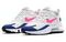 Nike Air Max 270 React