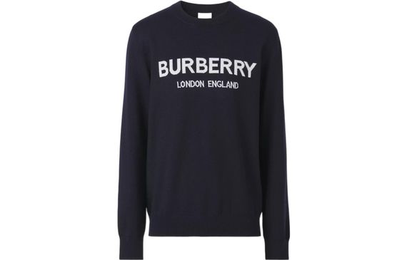 Burberry SS22