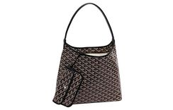 GOYARD Bohème Hobo Y /