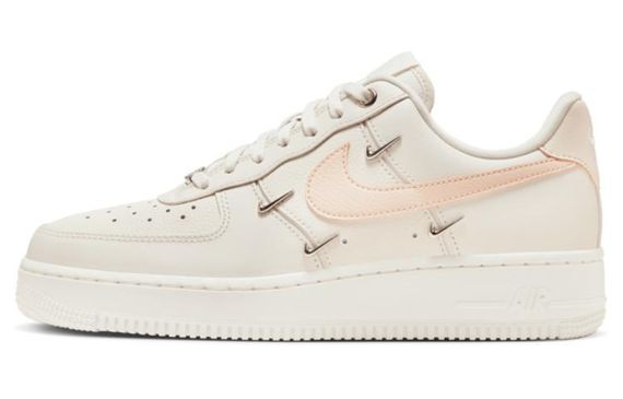 Nike Air Force 1 &#39;07 LX