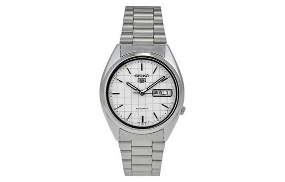 SEIKO 5 SNXF05K1