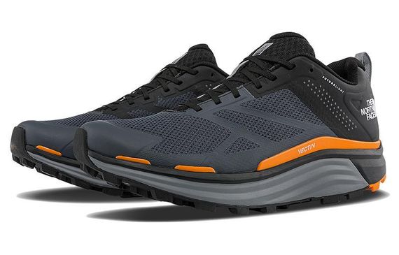 THE NORTH FACE Vectiv Enduris