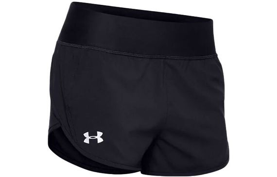 Under Armour Speedpocket