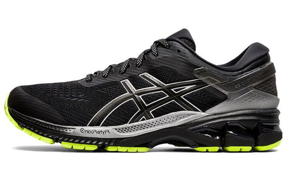 Asics Gel-Kayano 26 GEL®