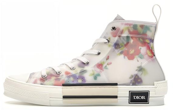 DIOR B23