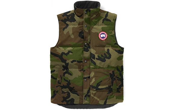 Canada Goose Garson